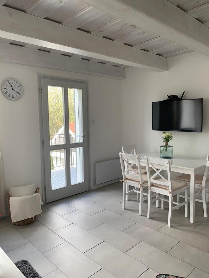 Szőlőskert vendégház Balatonszolos Extérieur photo