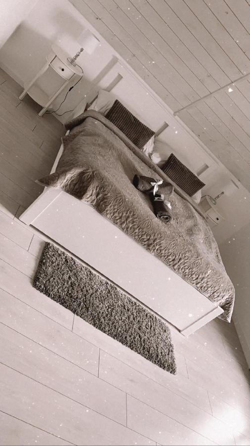 Szőlőskert vendégház Balatonszolos Extérieur photo