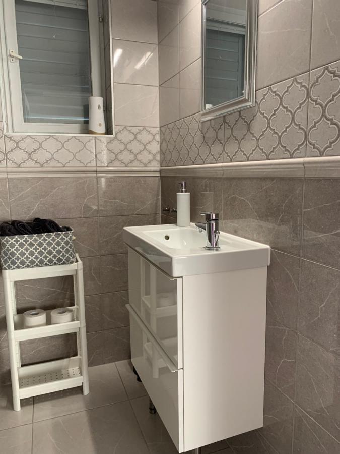 Szőlőskert vendégház Balatonszolos Extérieur photo